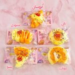 فیجت نرمالو مک دونالد - Image 2