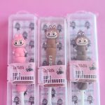 مسواک لبوبو - Image 2