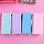 جامدادی دو طبقه سانریو - Image 2