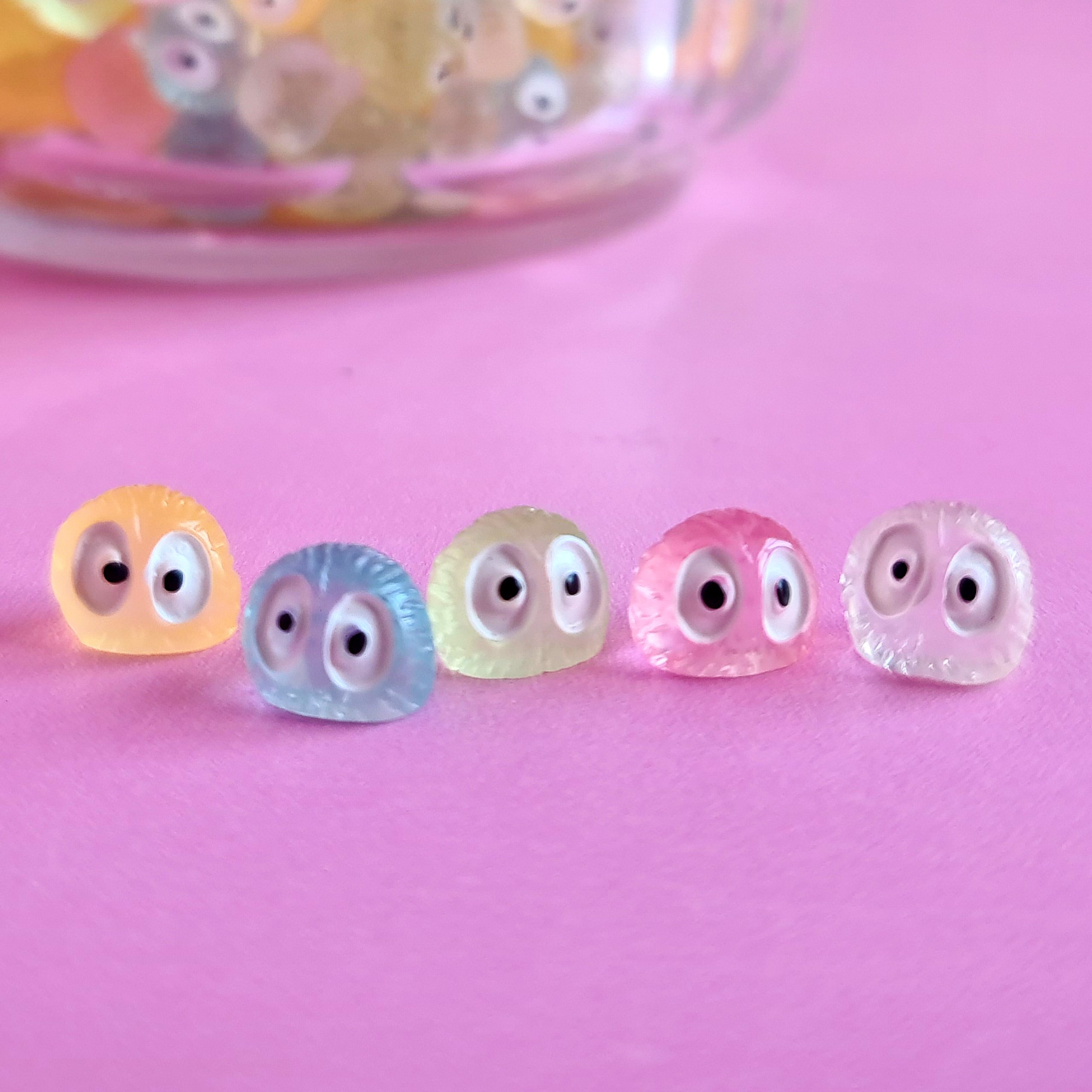 InShot_20251213_154858240 پک ۵تایی شپش شبتاب - Image 1